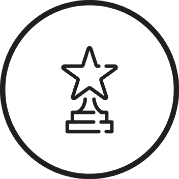 Star-BW-Awards Icon-352x352-06